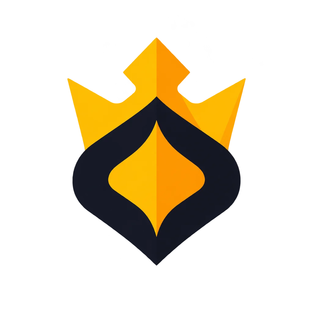 kr55 Logo