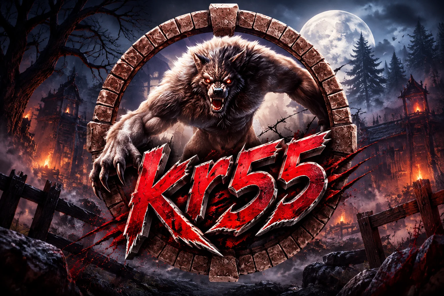 kr55 · Panduan Mekanisme Fortune Mouse dan Navigasi Fitur di Platform kr55